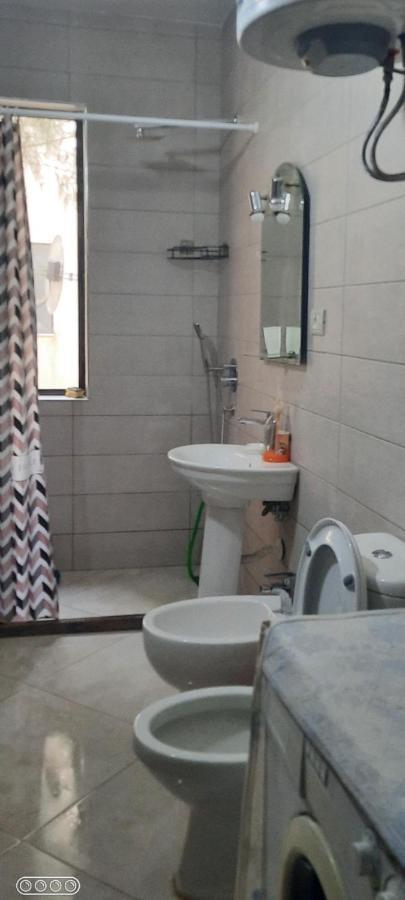 Pine Apartment 2 Plus 1 ゴーレム エクステリア 写真