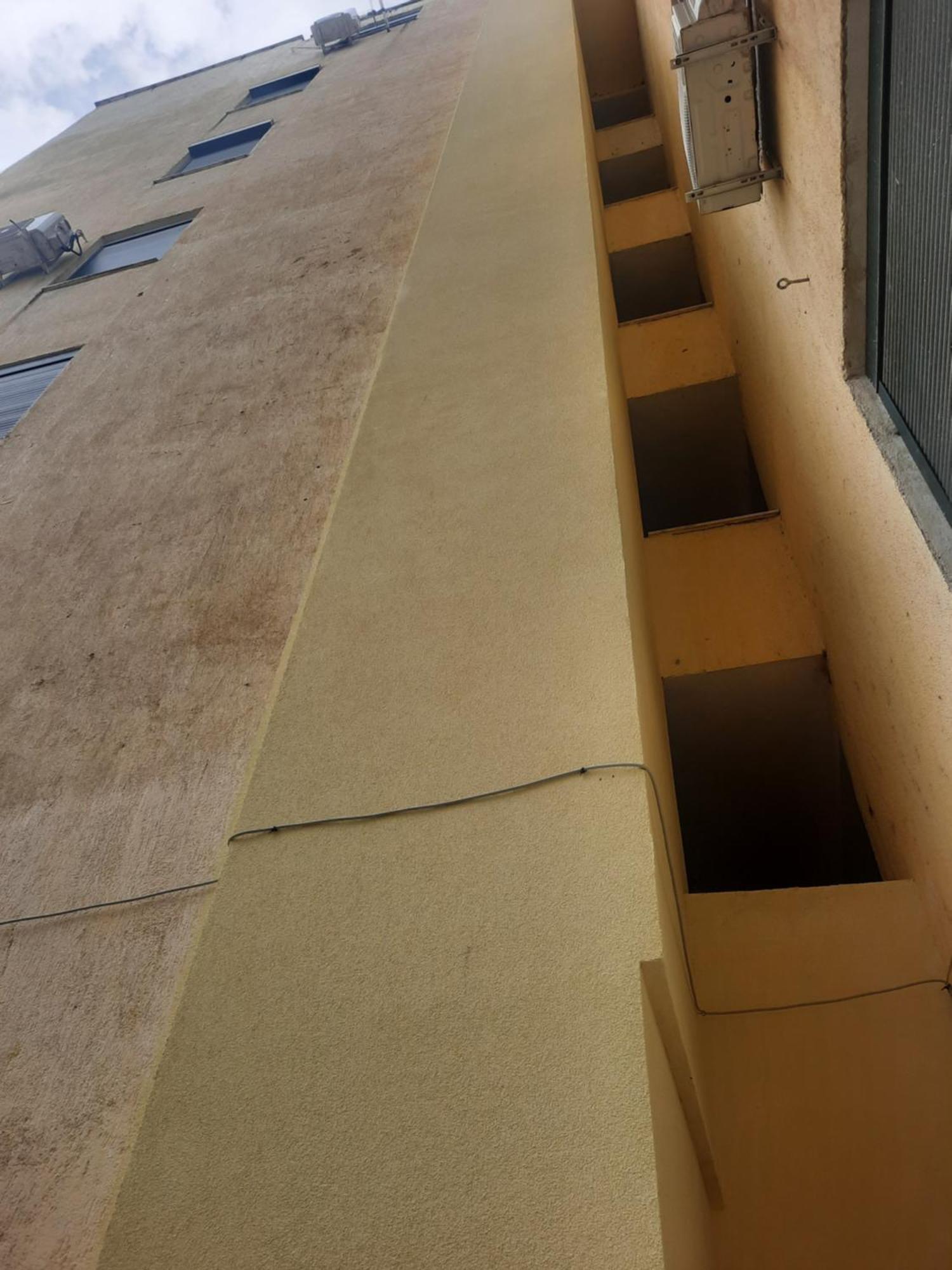 Pine Apartment 2 Plus 1 ゴーレム エクステリア 写真