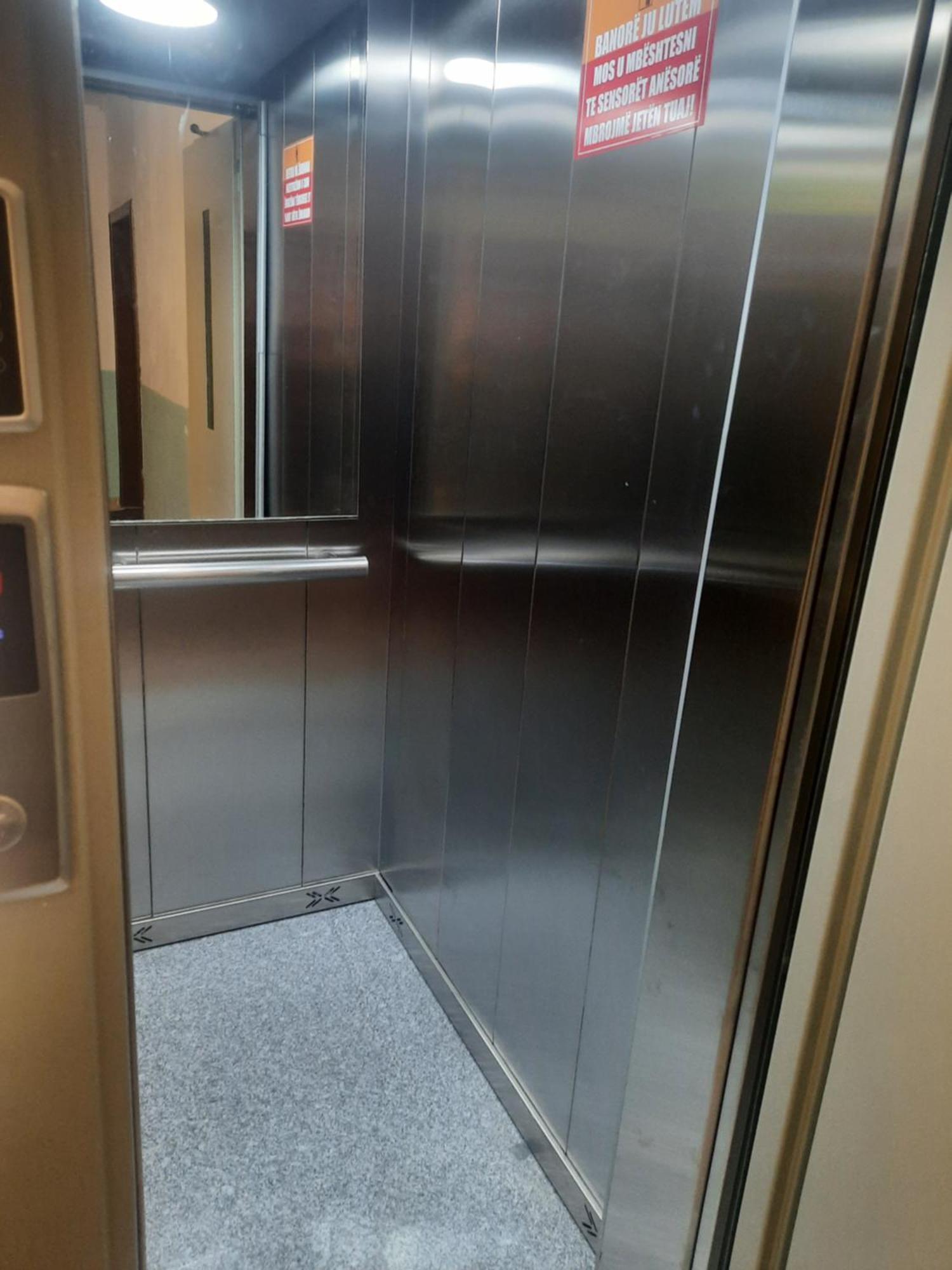 Pine Apartment 2 Plus 1 ゴーレム エクステリア 写真