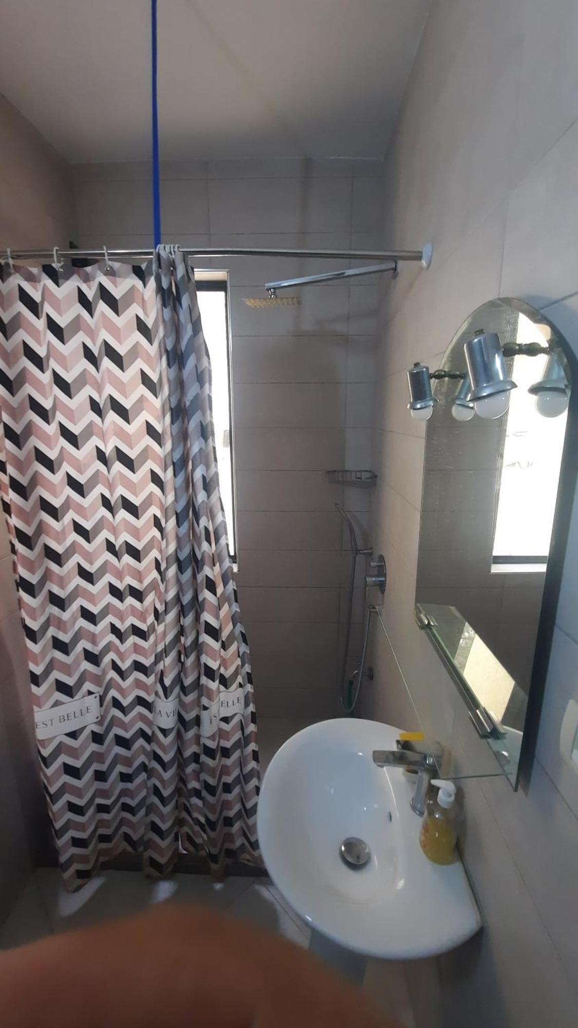 Pine Apartment 2 Plus 1 ゴーレム エクステリア 写真