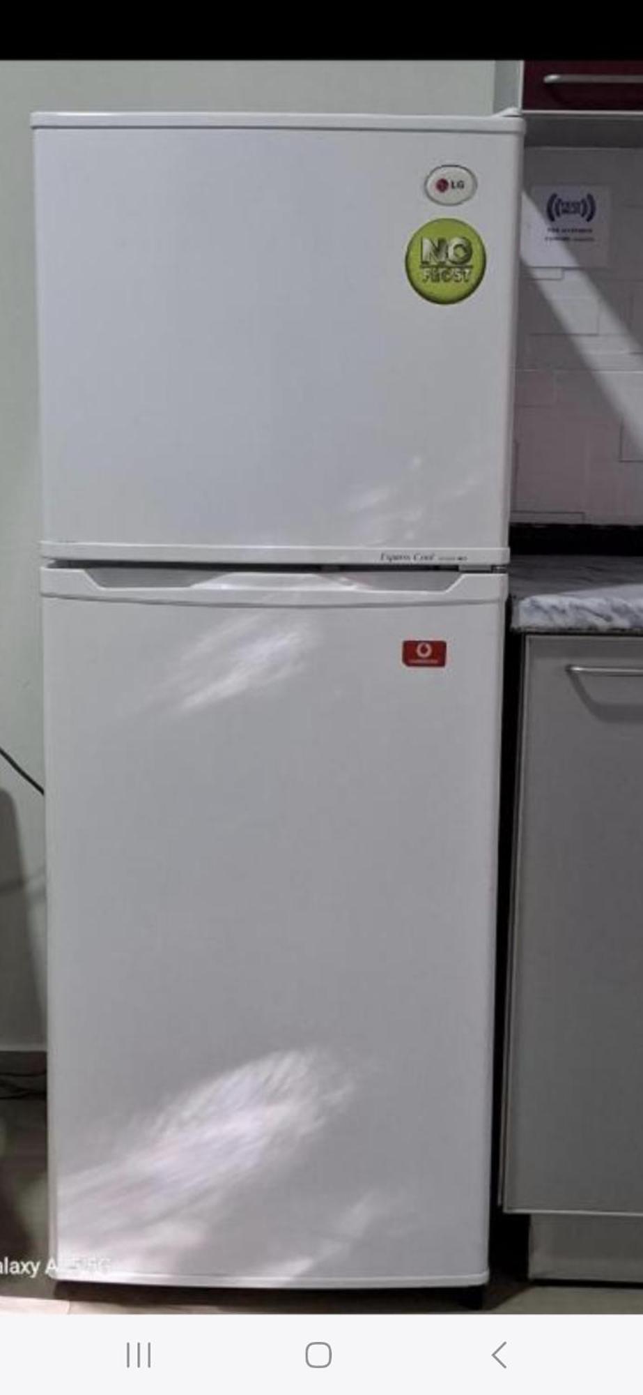 Pine Apartment 2 Plus 1 ゴーレム エクステリア 写真