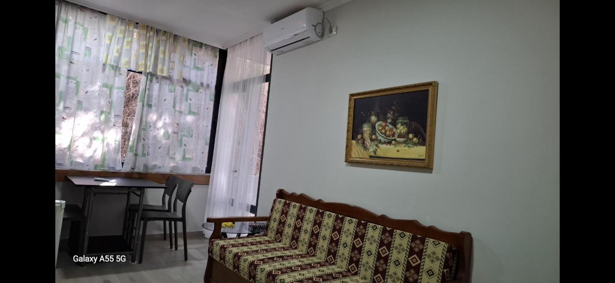 Pine Apartment 2 Plus 1 ゴーレム エクステリア 写真